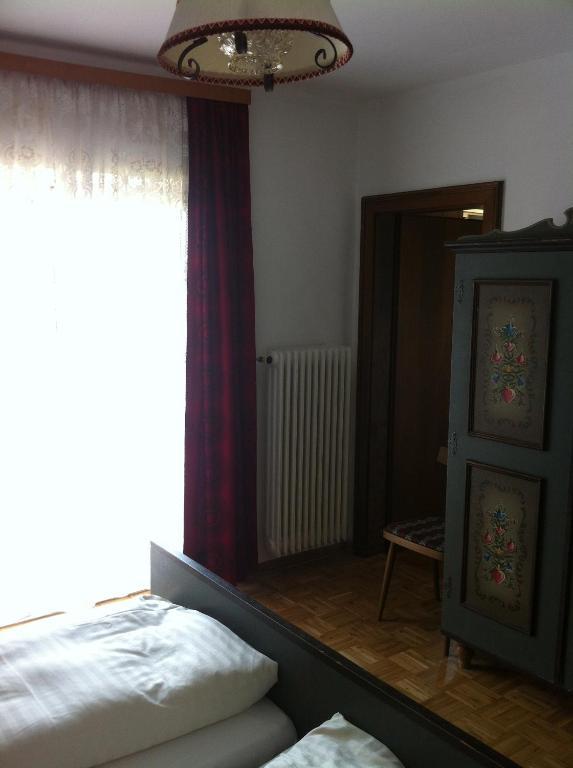 Gasthof Pension Steinberger سانكت جورجين ام اترغاو الغرفة الصورة
